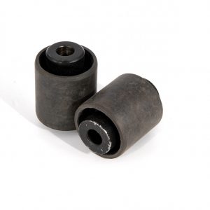 Top Arm inner ball joints
